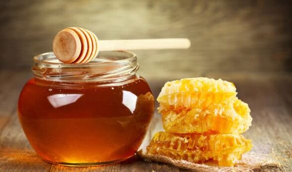 honing tegen alcoholisme