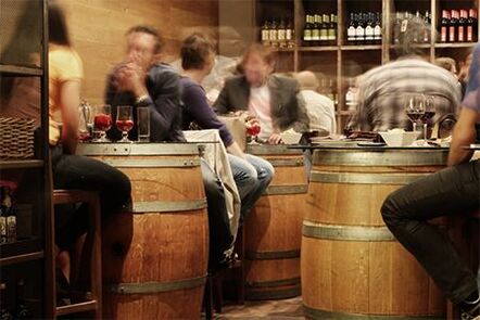 methoden om van alcoholverslaving af te komen