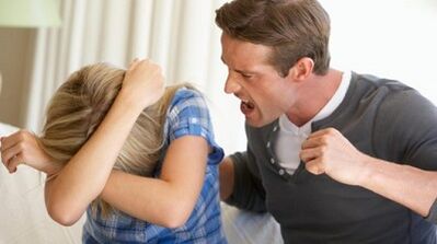 eenvoudige manier om te stoppen met het drinken van alcohol